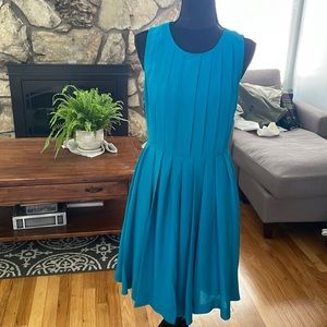 J Crew Dress size 6 👗